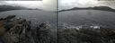 ./images/rivers-inlet/ethel/20161101/ethel20161101_124430.jpg