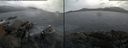 ./images/rivers-inlet/ethel/20161101/ethel20161101_135930.jpg