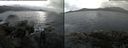 ./images/rivers-inlet/ethel/20161101/ethel20161101_141930.jpg