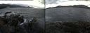 ./images/rivers-inlet/ethel/20161101/ethel20161101_143930.jpg