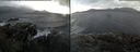 ./images/rivers-inlet/ethel/20161101/ethel20161101_144930.jpg