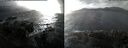 ./images/rivers-inlet/ethel/20161101/ethel20161101_145430.jpg