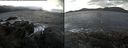 ./images/rivers-inlet/ethel/20161101/ethel20161101_150930.jpg