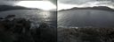 ./images/rivers-inlet/ethel/20161101/ethel20161101_151930.jpg