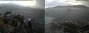 ./images/rivers-inlet/ethel/20161101/ethel20161101_152430.jpg