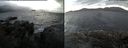 ./images/rivers-inlet/ethel/20161101/ethel20161101_152930.jpg