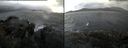 ./images/rivers-inlet/ethel/20161101/ethel20161101_161430.jpg