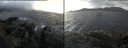 ./images/rivers-inlet/ethel/20161101/ethel20161101_161930.jpg