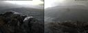 ./images/rivers-inlet/ethel/20161101/ethel20161101_163930.jpg