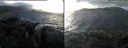 ./images/rivers-inlet/ethel/20161101/ethel20161101_164430.jpg