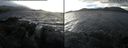 ./images/rivers-inlet/ethel/20161101/ethel20161101_164930.jpg