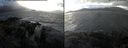 ./images/rivers-inlet/ethel/20161101/ethel20161101_165430.jpg