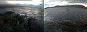./images/rivers-inlet/ethel/20161101/ethel20161101_165930.jpg