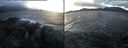 ./images/rivers-inlet/ethel/20161101/ethel20161101_170930.jpg