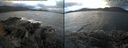 ./images/rivers-inlet/ethel/20161101/ethel20161101_171430.jpg