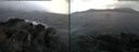 ./images/rivers-inlet/ethel/20161101/ethel20161101_174430.jpg