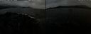 ./images/rivers-inlet/ethel/20161101/ethel20161101_182430.jpg