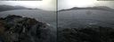 ./images/rivers-inlet/ethel/20161102/ethel20161102_083926.jpg