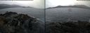 ./images/rivers-inlet/ethel/20161102/ethel20161102_084424.jpg
