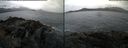 ./images/rivers-inlet/ethel/20161102/ethel20161102_092425.jpg