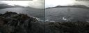 ./images/rivers-inlet/ethel/20161102/ethel20161102_093924.jpg