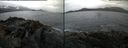 ./images/rivers-inlet/ethel/20161102/ethel20161102_094924.jpg