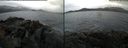 ./images/rivers-inlet/ethel/20161102/ethel20161102_095924.jpg