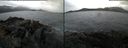 ./images/rivers-inlet/ethel/20161102/ethel20161102_101924.jpg
