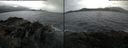 ./images/rivers-inlet/ethel/20161102/ethel20161102_103924.jpg