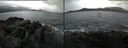 ./images/rivers-inlet/ethel/20161102/ethel20161102_104424.jpg