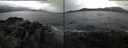 ./images/rivers-inlet/ethel/20161102/ethel20161102_104924.jpg