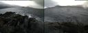 ./images/rivers-inlet/ethel/20161102/ethel20161102_114424.jpg