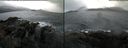 ./images/rivers-inlet/ethel/20161102/ethel20161102_121424.jpg