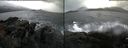 ./images/rivers-inlet/ethel/20161102/ethel20161102_121924.jpg