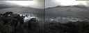 ./images/rivers-inlet/ethel/20161102/ethel20161102_123924.jpg