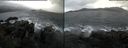 ./images/rivers-inlet/ethel/20161102/ethel20161102_130924.jpg
