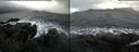 ./images/rivers-inlet/ethel/20161102/ethel20161102_131424.jpg
