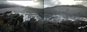 ./images/rivers-inlet/ethel/20161102/ethel20161102_133924.jpg
