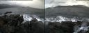 ./images/rivers-inlet/ethel/20161102/ethel20161102_140924.jpg