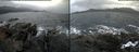 ./images/rivers-inlet/ethel/20161102/ethel20161102_150924.jpg