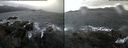 ./images/rivers-inlet/ethel/20161102/ethel20161102_151924.jpg