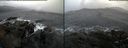 ./images/rivers-inlet/ethel/20161102/ethel20161102_155924.jpg