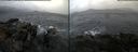 ./images/rivers-inlet/ethel/20161102/ethel20161102_163924.jpg