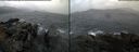 ./images/rivers-inlet/ethel/20161102/ethel20161102_164424.jpg