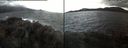 ./images/rivers-inlet/ethel/20161103/ethel20161103_080924.jpg
