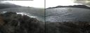 ./images/rivers-inlet/ethel/20161103/ethel20161103_081424.jpg