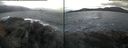 ./images/rivers-inlet/ethel/20161103/ethel20161103_081924.jpg