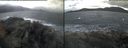 ./images/rivers-inlet/ethel/20161103/ethel20161103_082424.jpg