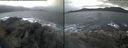 ./images/rivers-inlet/ethel/20161103/ethel20161103_082924.jpg