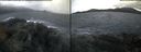 ./images/rivers-inlet/ethel/20161103/ethel20161103_083924.jpg